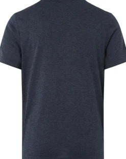 Tibor kids shirt