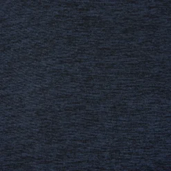 Tibor kids shirt