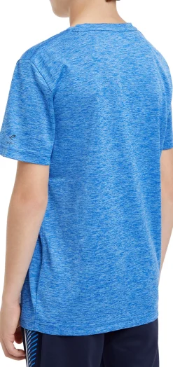 Tibor kids shirt