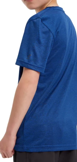 Tibor kids shirt