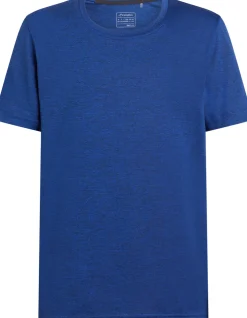 Tibor kids shirt