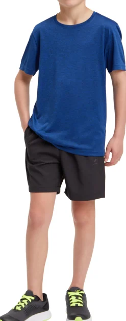 Tibor kids shirt