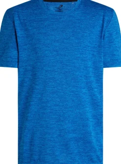Tibor kids shirt