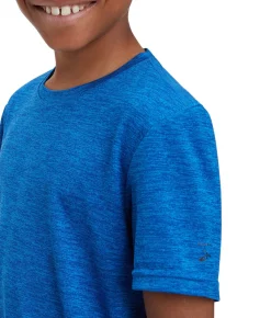 Tibor kids shirt