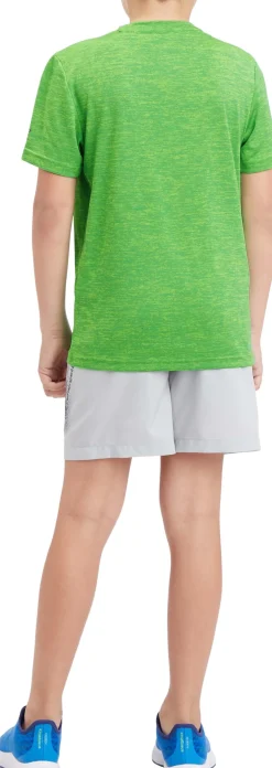 Tibor kids shirt