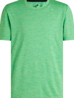 Tibor kids shirt