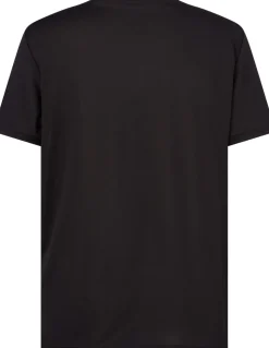 Tibor kids shirt