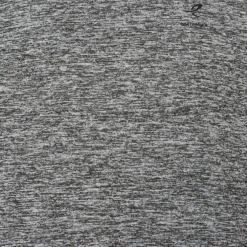 Tibor kids shirt