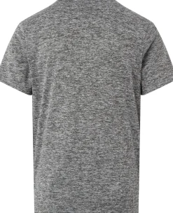 Tibor kids shirt