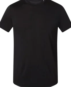 Tibor shirt