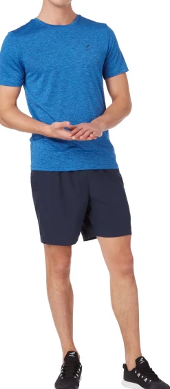 Tibor shirt