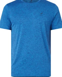 Tibor shirt