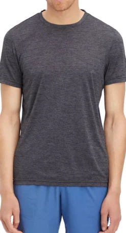 Tibor shirt