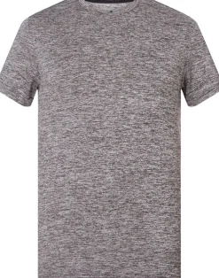 Tibor shirt