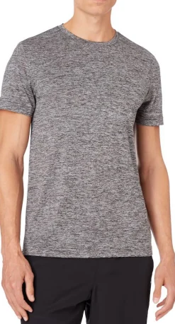 Tibor shirt