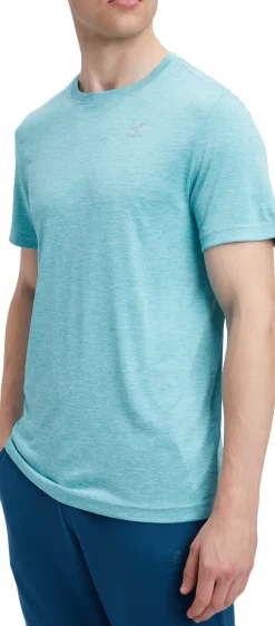 Tibor t-shirt