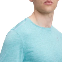 Tibor t-shirt