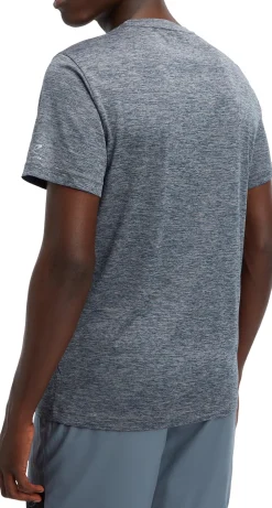 Tibor t-shirt