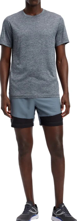 Tibor t-shirt