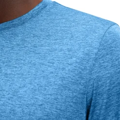 Tibor t-shirt
