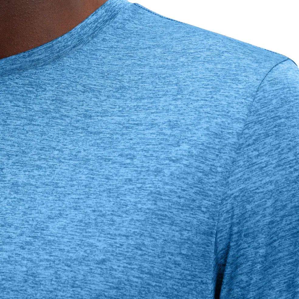 Tibor t-shirt