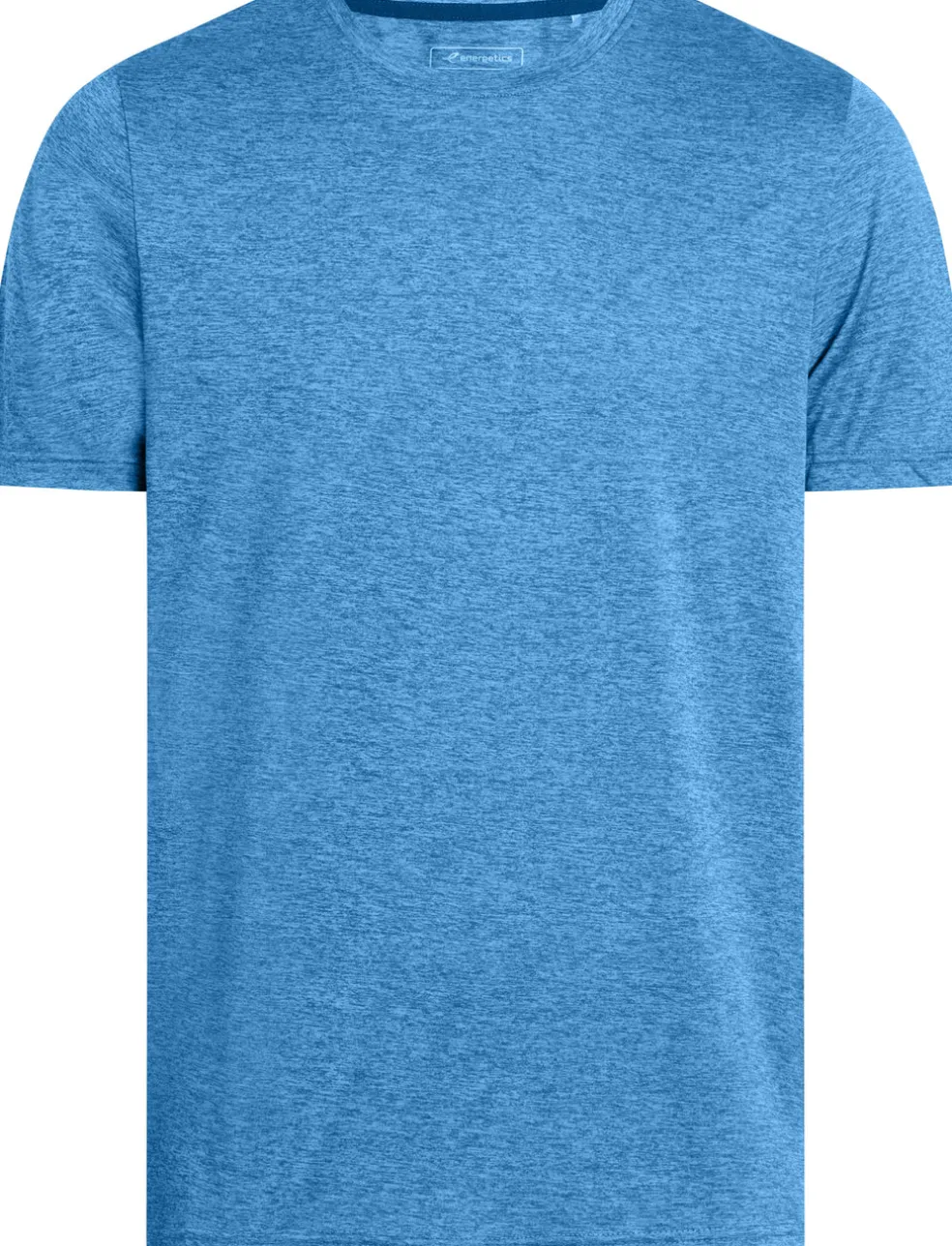 Tibor t-shirt
