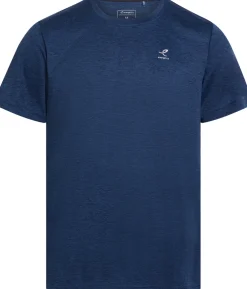 Tibor t-shirt