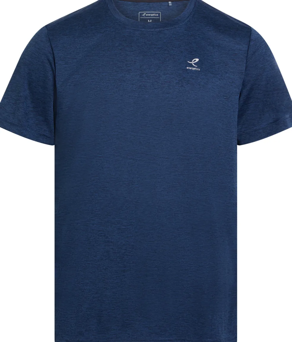Tibor t-shirt