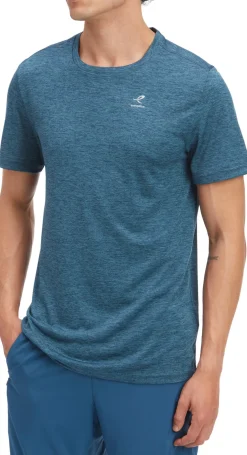 Tibor t-shirt