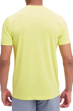 Tibor t-shirt