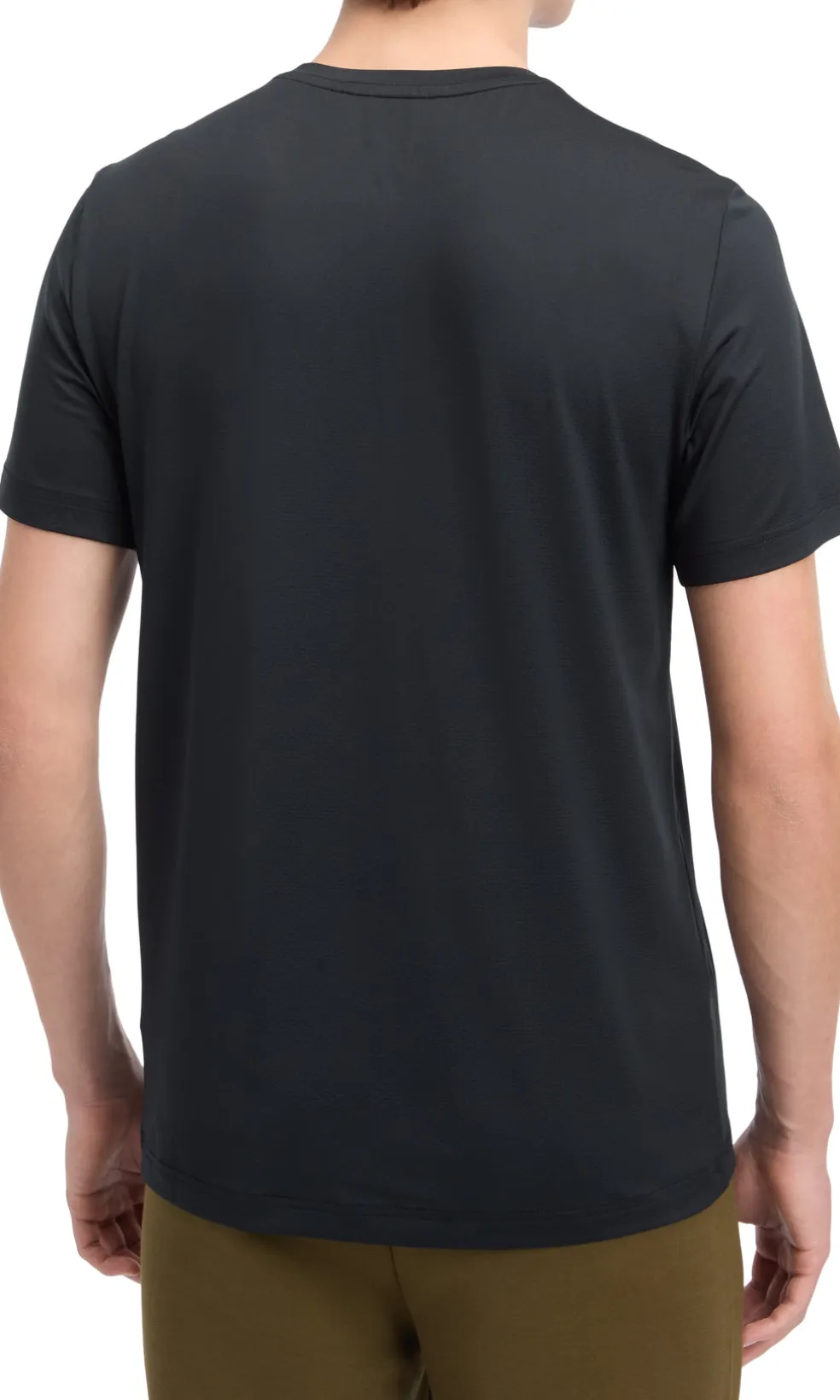 Tibo T-shirt