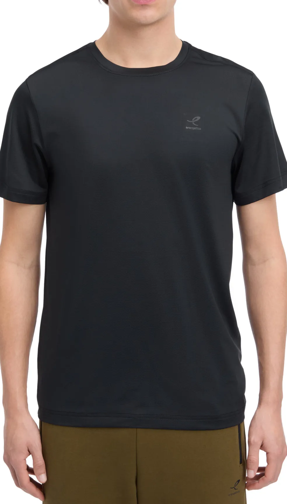 Tibo T-shirt