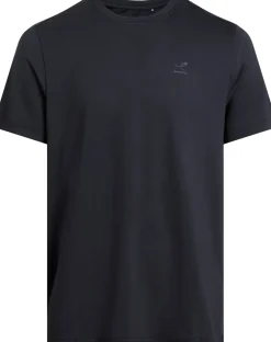 Tibo T-shirt