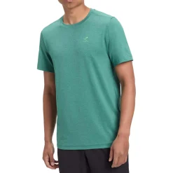Tibo t-shirt