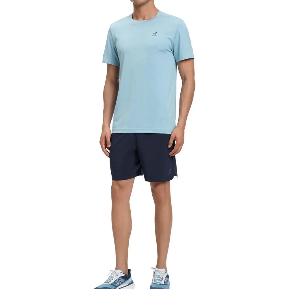 Tibo t-shirt
