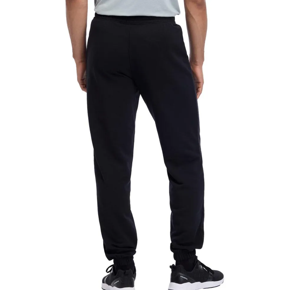 Tibo T-shirt