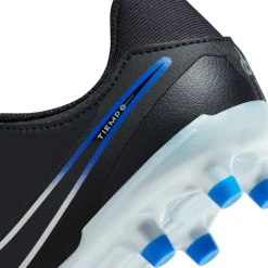 Tiempo Legend 10 Academy MG kids voetbalschoenen