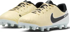 Tiempo Legend 10 Academy MG kids voetbalschoenen