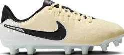 Tiempo Legend 10 Academy MG kids voetbalschoenen