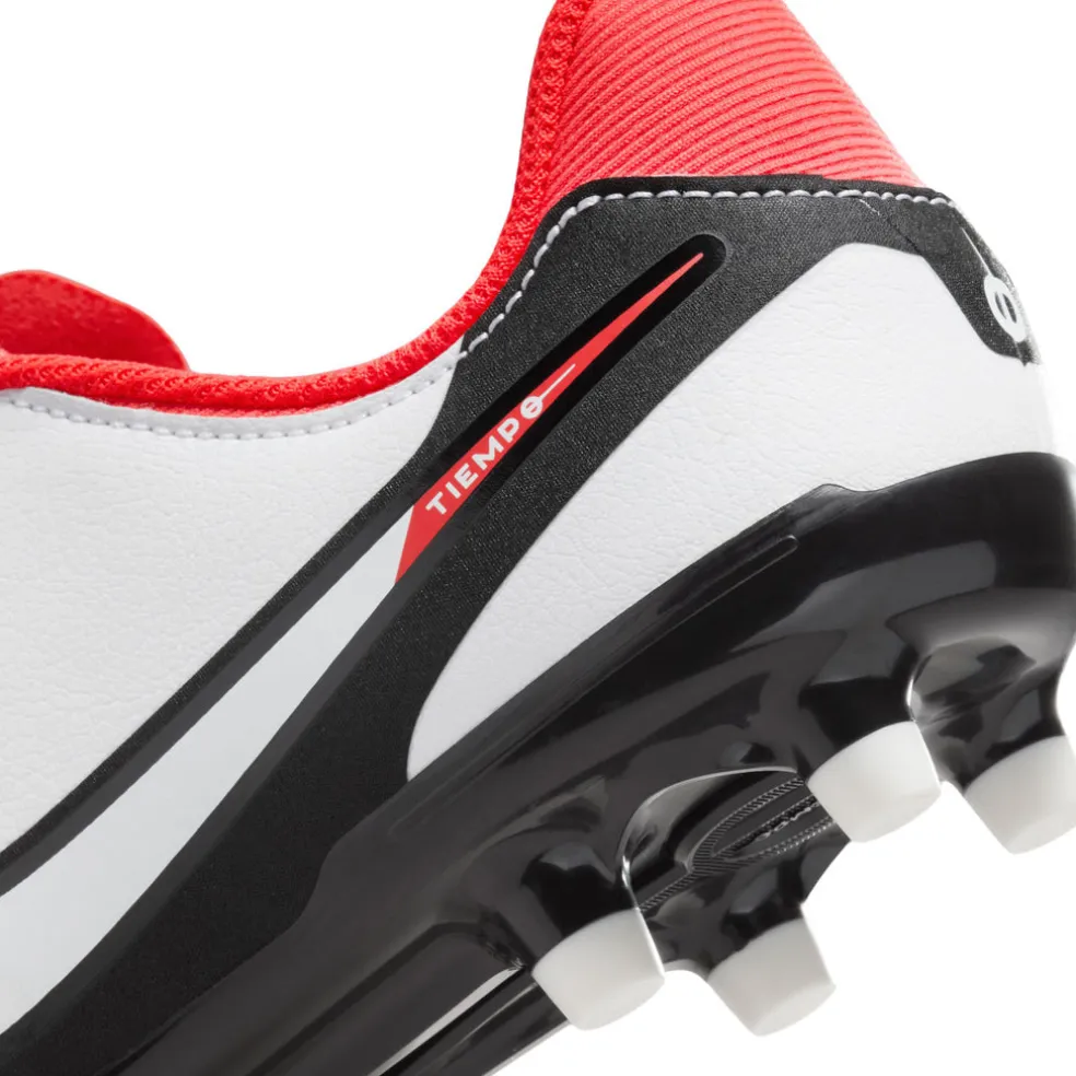 Tiempo Legend 10 Academy MG kids voetbalschoenen
