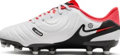 Tiempo Legend 10 Academy MG kids voetbalschoenen