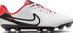 Tiempo Legend 10 Academy MG kids voetbalschoenen
