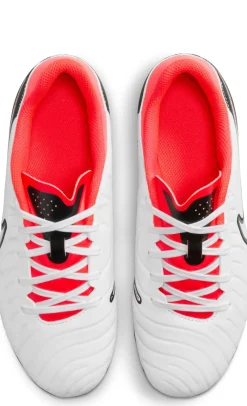 Tiempo Legend 10 Academy MG kids voetbalschoenen