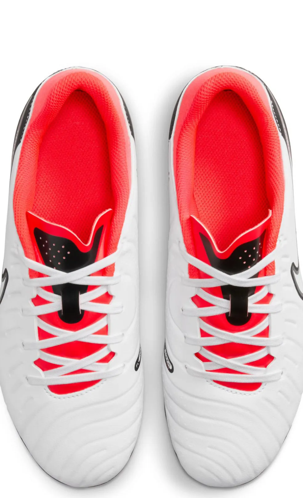 Tiempo Legend 10 Academy MG kids voetbalschoenen