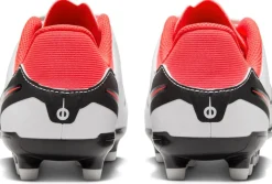 Tiempo Legend 10 Academy MG kids voetbalschoenen