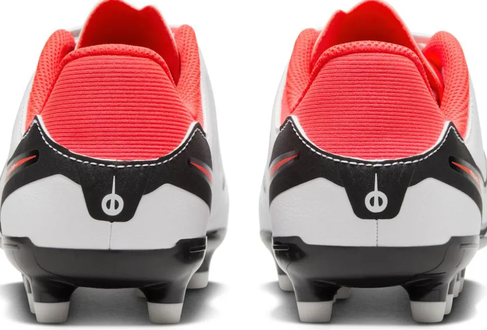 Tiempo Legend 10 Academy MG kids voetbalschoenen