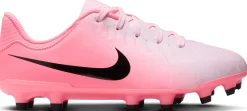 Tiempo Legend 10 Academy MG kids voetbalschoenen