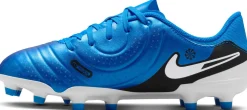 Tiempo Legend 10 Academy MG kids voetbalschoenen