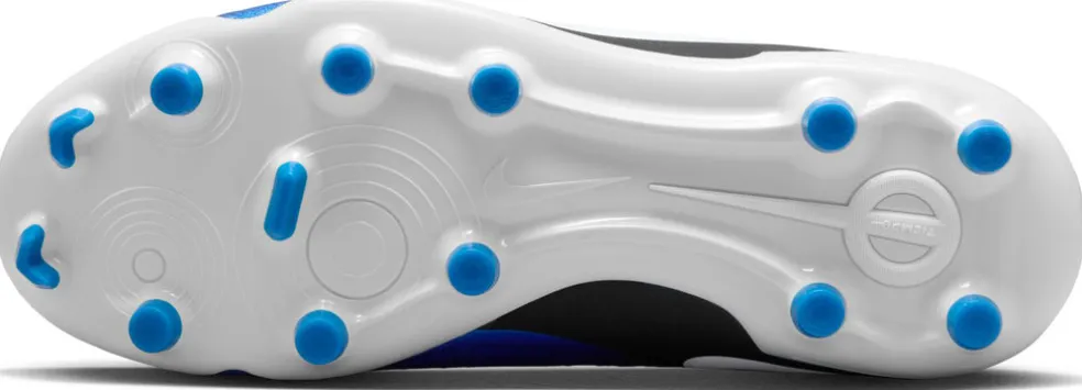 Tiempo Legend 10 Academy MG kids voetbalschoenen