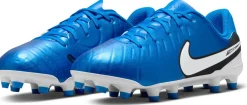 Tiempo Legend 10 Academy MG kids voetbalschoenen
